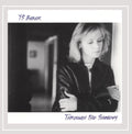 Ts Baker | Through The Shadows | CD