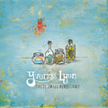 Lyon, Yvonne | These Small Rebellions | CD