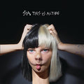 SIA | This Is Acting | 2LP