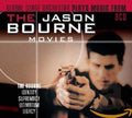 Global Stage Orchestra | Jason Bournemusic From.. | CD