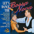 Lets Dance Bossa Nov | Various Artists | CD