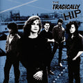 Tragically Hip | Tragically Hip | CD
