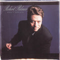 Palmer, Robert | Dont Explain | CD