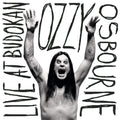 Osbourne, Ozzy | Live At Budokan | CD