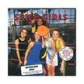 Spice Girls | Spicy Talk - Interview | CD