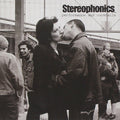 Stereophonics | Performance And Cocktails (Spe | CD
