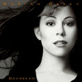 Mariah Carey;-Daydream | Mariah Carey;-Daydre | CD
