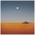 Flight Facilities | Down to Earth | CD
