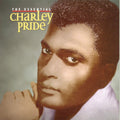 Charley Pride | Essential | CD