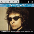 Bob Dylan | Super Hits: Bob Dylan | CD