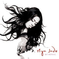 Nya Jade | My Denial | CD