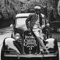 Lecrae | Church Clothes | CD