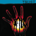 Trust | Trust | 1LP