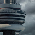 Drake | Views | CD