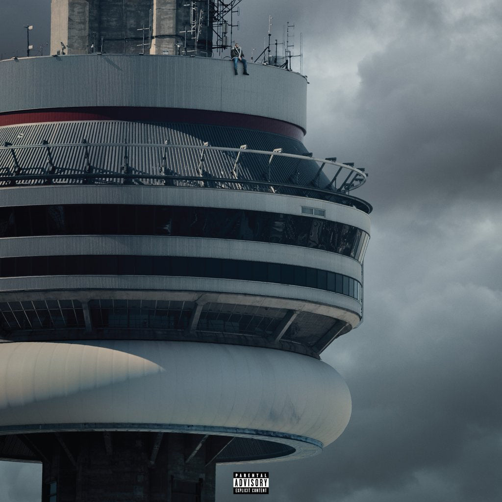 Drake | Views | CD