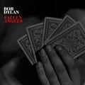 Bob Dylan | Fallen Angels | CD