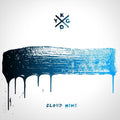 KYGO | Cloud Nine | 2LP