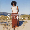 Small Heather | Proud | CD