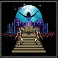 Kylie Minogue - Aphrodite Les | Kylie Minogue - Aphr | CD