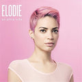 Elodie | Un’altra vita | CD