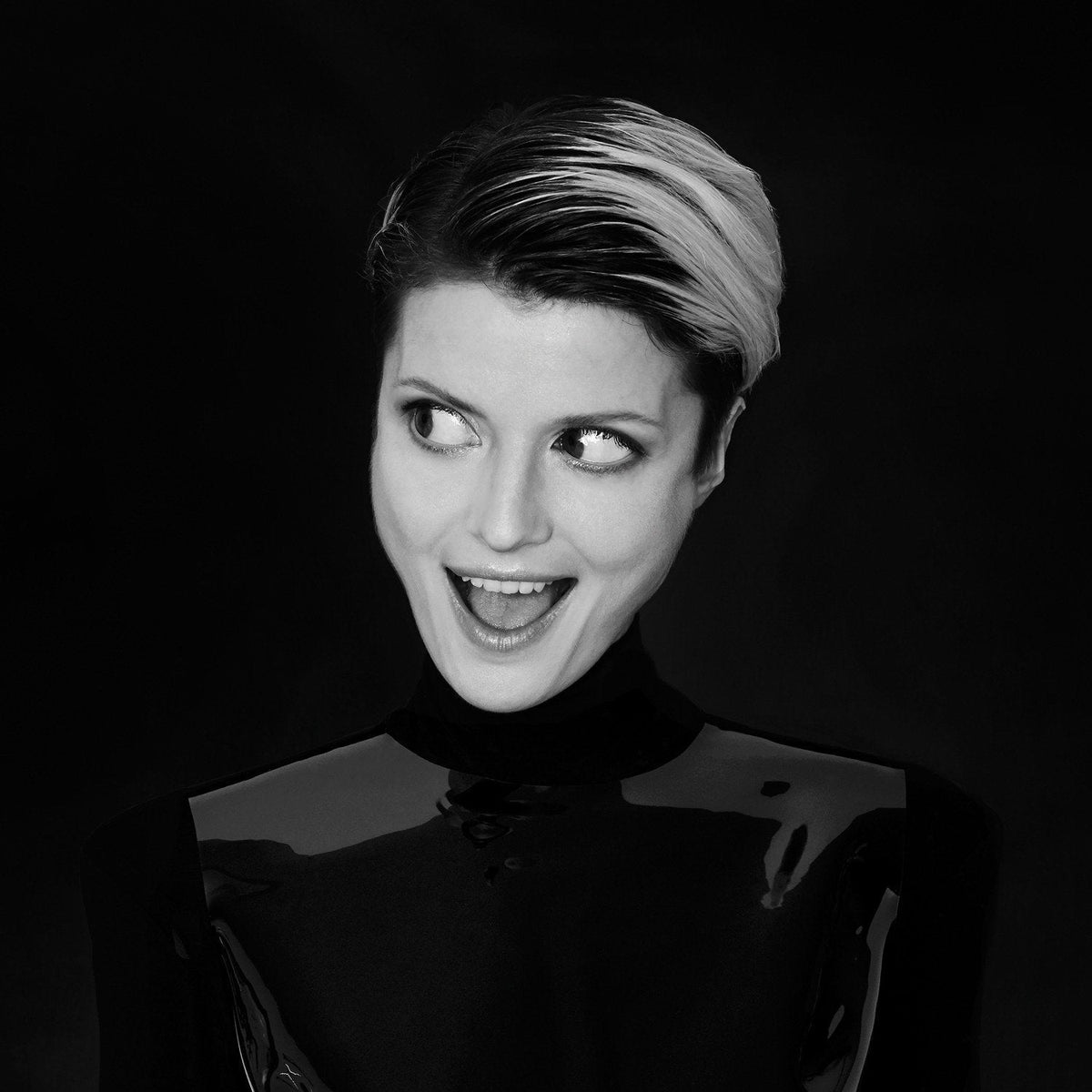 Olga Bell | Tempo | CD