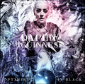 Daphne Guiness | Optimist In Black | CD