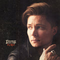 Frankie Ballard | El Rio | CD