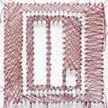 Letlive | If I M The Devil.. | CD