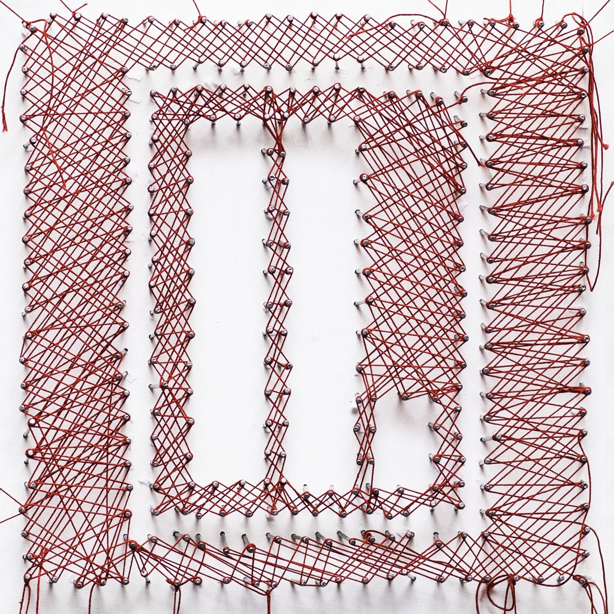 Letlive | If I M The Devil.. | CD