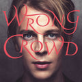 Tom Odell | Wrong Crowd | CD