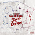 The Game | Streets of Compton | CD
