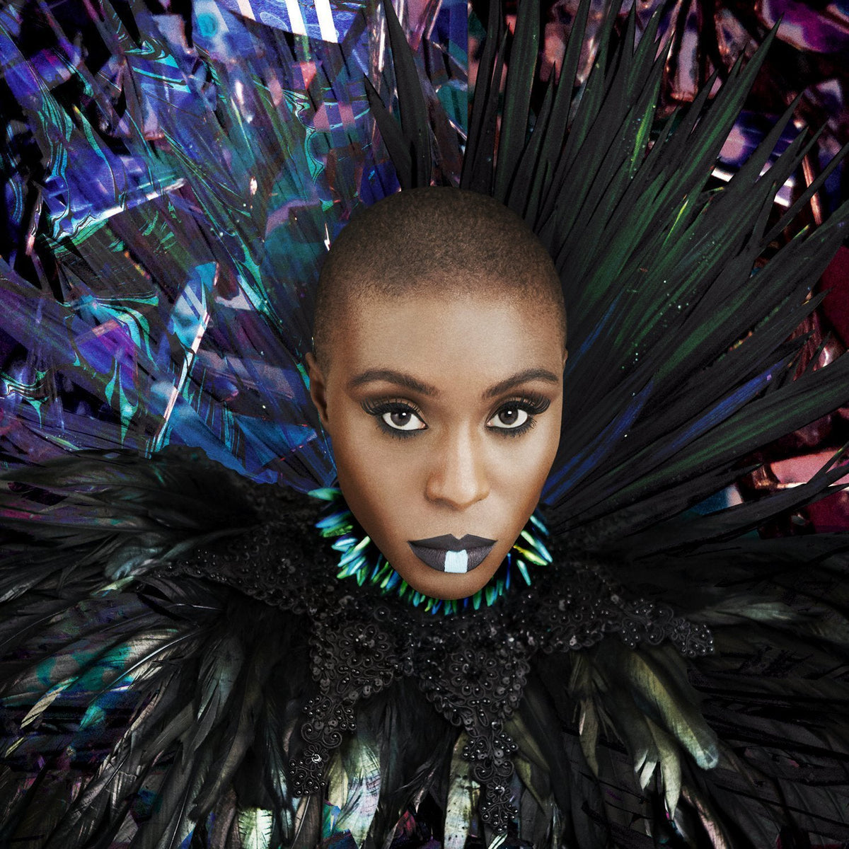 Mvula, Laura | Dreaming Room | CD