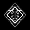 Augustines | This Is Your Life | CD