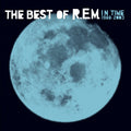 R.E.M. | In Time The Best Of R.e.m. 19 | CD