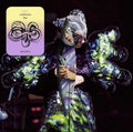 Björk | Vulnicura Live | CD