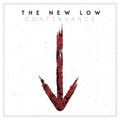 New Low | Continuance | CD