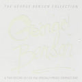 George Benson | The George Benson Collection | CD