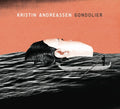 Kristin Andreassen | Gondolier | CD