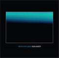 Green, Thom Sonny | High Anxiety (2Lp/180G/Gatefol | 1LP