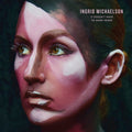 Michaelson, Ingrid | It Doesnat Have To Make Sens | CD