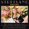 Streisand, Barbra | Encore | CD