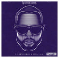 Maitre Gims | A Contrecoeur | CD