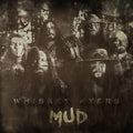 Whiskey Myers | MUD | 1LP