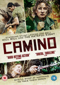 Camino | DVD