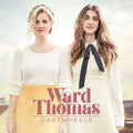 Thomas, Ward | Cartwheels | CD