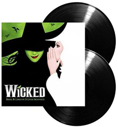 Various Artists | Wicked | 2LP