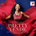 Pretty Yende - A Journey | Pretty Yende - A Journey | CD