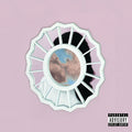 Mac Miller | Divine Femini | CD