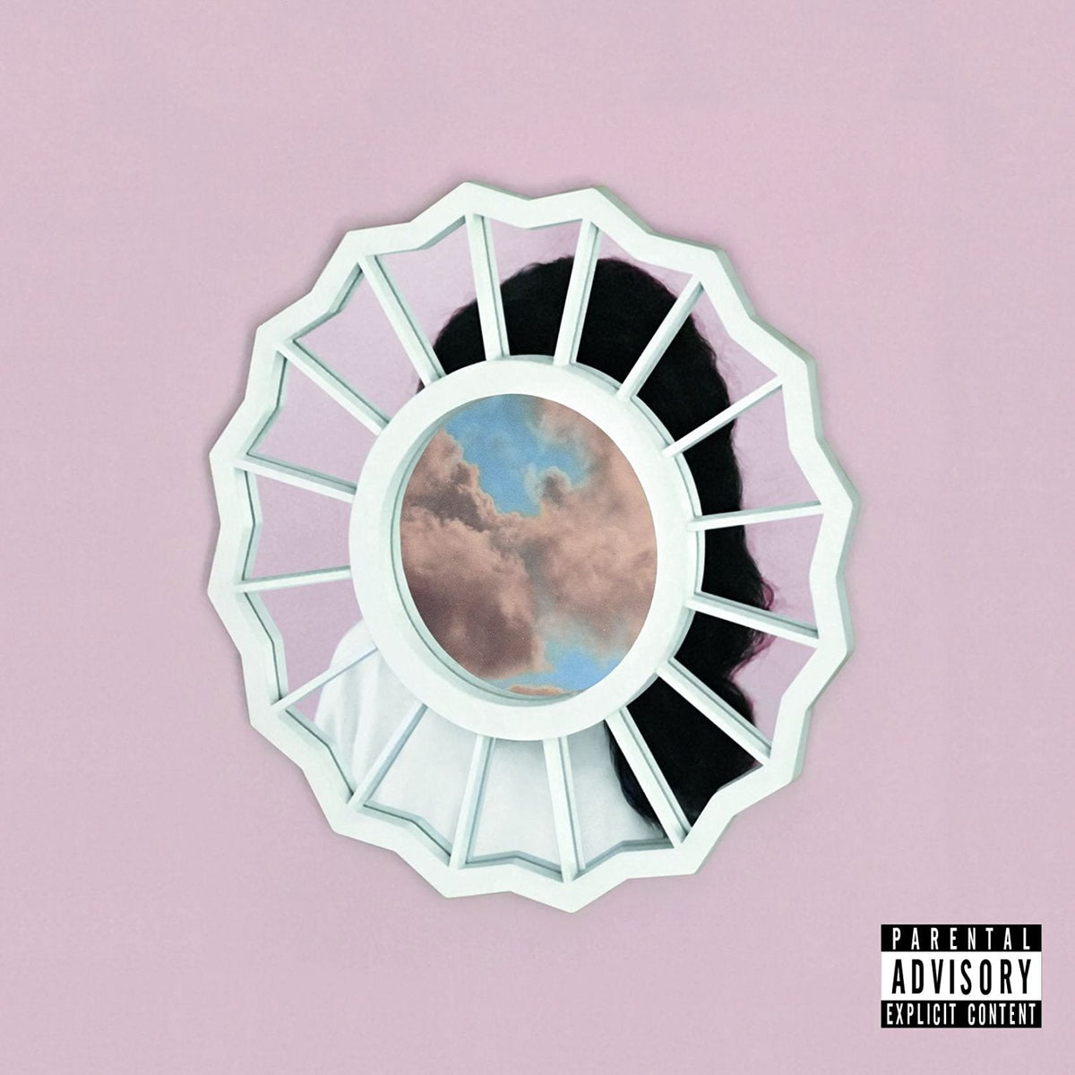 Mac Miller | Divine Femini | CD