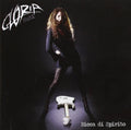 Gloria Nuti | Ricca DI Spirito | CD